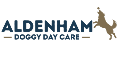 Aldenham Doggy Day Care